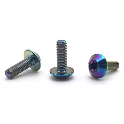 Custom Anodizing Aluminum CNC Milling Machining Service Aluminum Parts High Precision CNC Parts for Motorcycle Bicycle