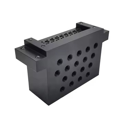 Hot selling cnc machine service customer made cnc machining car auto spare parts