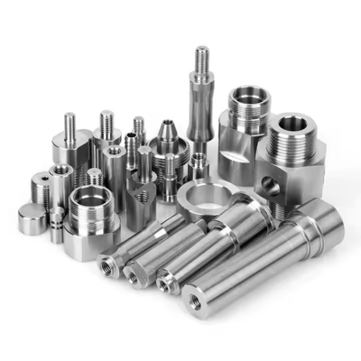 OEM Custom Small Quantity Cheap Price CNC Machining Service Cheap CNC Machining Rapid Prototyping Service