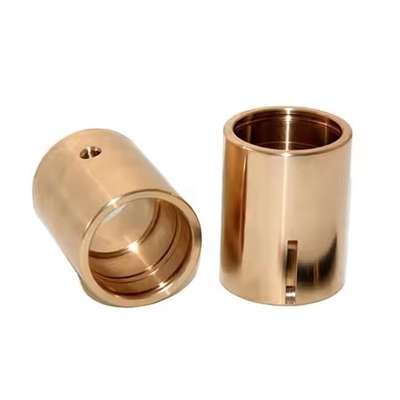 New Products Directly Produce Customization Copper CNC Turning Parts,Brass Turning Parts Machined Parts