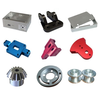SS302 303 Precision Sheet Metal Products Cnc Bending Parts H62