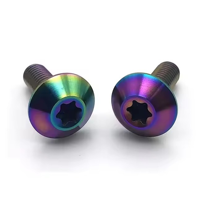 Custom Anodizing Aluminum CNC Milling Machining Service Aluminum Parts High Precision CNC Parts for Motorcycle Bicycle
