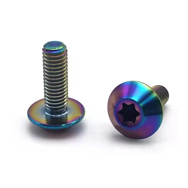 Custom Anodizing Aluminum CNC Milling Machining Service Aluminum Parts High Precision CNC Parts for Motorcycle Bicycle