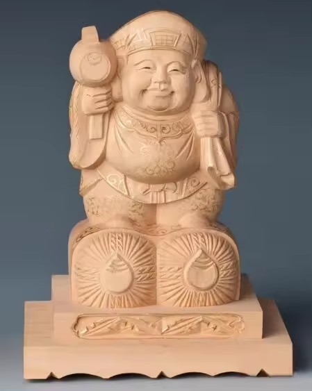 CNC wood or bamboo decoration furniture products